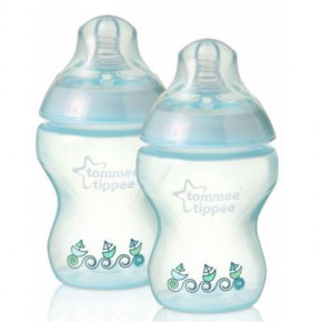    Tommee Tippee  260  2  (42252181-1)