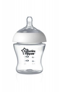    Tommee Tippee Ultra 260  (42420176)