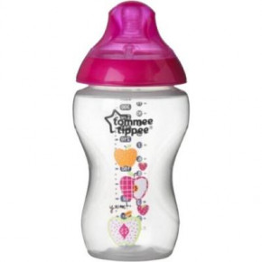    Tommee Tippee  340   (30030)