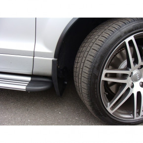  Avtm MF.AUQ72006  Audi Q7 2006-2015 (4) 7