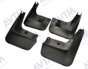  Avtm  BMW 5 (F10) 2010-2016 (  4-), . (MF.BMW5F12010)