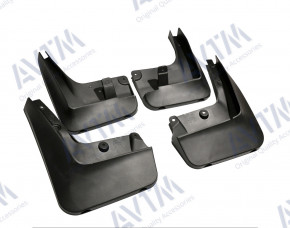  Avtm  BMW 5 (F10) 2010-2016 (  4-), . (MF.BMW5F12010) 3