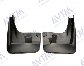  Avtm  BMW 5 (F10) 2010-2016 (  4-), . (MF.BMW5F12010) 4