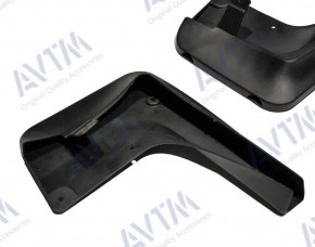  Avtm  BMW 5 (F10) 2010-2016 (  4-), . (MF.BMW5F12010) 8