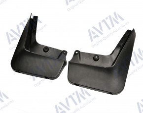  Avtm  BMW 5 (F10) 2010-2016 (  4-), . (MF.BMW5F12010) 9