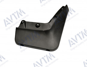  Avtm  BMW 5 (F10) 2010-2016 (  4-), . (MF.BMW5F12010) 10