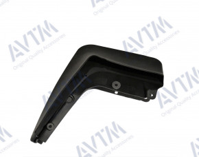  Avtm  BMW 5 (F10) 2010-2016 (  4-), . (MF.BMW5F12010) 11