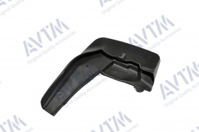  Avtm  BMW X1 (E84) 2009-2014 (  4 .), . (MF.BMWX12009) 5