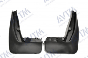  Avtm  BMW X1 (E84) 2009-2014 (  4 .), . (MF.BMWX12009) 6