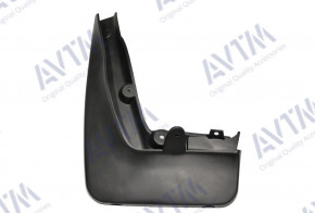  Avtm  BMW X1 (E84) 2009-2014 (  4 .), . (MF.BMWX12009) 7