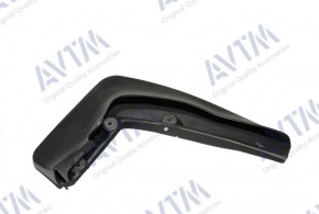  Avtm  BMW X1 (E84) 2009-2014 (  4 .), . (MF.BMWX12009) 9