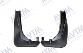  Avtm  BMW X3 (F25) 2010 - (  4-), . (MF.BMWX32013) 3