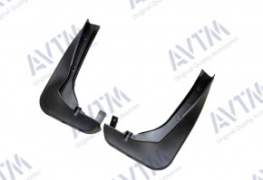  Avtm  BMW X3 (F25) 2010 - (  4-), . (MF.BMWX32013) 4