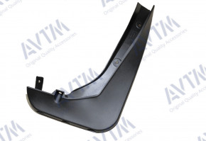  Avtm  BMW X3 (F25) 2010 - (  4-), . (MF.BMWX32013) 5