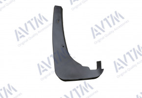  Avtm  BMW X3 (F25) 2010 - (  4-), . (MF.BMWX32013) 6