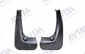  Avtm  BMW X3 (F25) 2010 - (  4-), . (MF.BMWX32013) 7