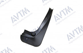  Avtm  BMW X3 (F25) 2010 - (  4-), . (MF.BMWX32013) 8