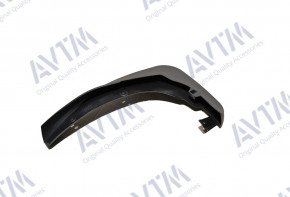  Avtm  BMW X3 (F25) 2010 - (  4-), . (MF.BMWX32013) 10