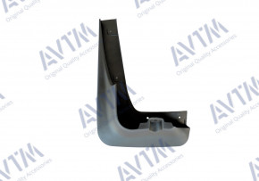  Avtm  BMW X6 (71)   2007-2014 (  2-) (MF.BMWX6P2007) 5