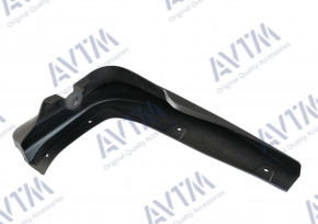  Avtm  BMW X6 (71)   2007-2014 (  2-) (MF.BMWX6P2007) 7