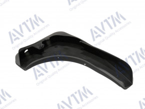  Avtm  BMW X6 (71)   2007-2014 (  4-), . (MF.BMWXA62007) 6