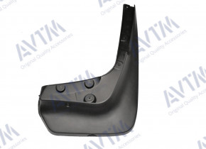  Avtm  BMW X6 (71)   2007-2014 (  4-), . (MF.BMWXA62007) 8