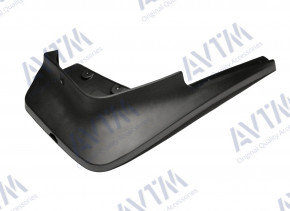  Avtm  BMW X6 (71)   2007-2014 (  4-), . (MF.BMWXA62007) 9