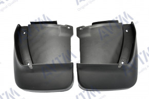  Avtm  Honda Accord sd 2003-2008 ( -4) (MF.HOAC2003) 3