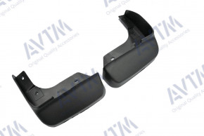  Avtm  Honda Accord sd 2003-2008 ( -4) (MF.HOAC2003) 4