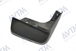  Avtm  Honda Accord sd 2003-2008 ( -4) (MF.HOAC2003) 5