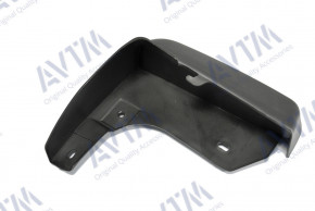  Avtm  Honda Accord sd 2003-2008 ( -4) (MF.HOAC2003) 6