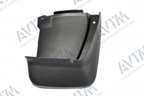  Avtm  Honda Accord sd 2003-2008 ( -4) (MF.HOAC2003) 7