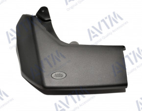  Avtm  Land Rover Discovery III 2004-2009 (  4 .), . (MF.LRDI32004) 5