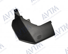  Avtm  Land Rover Discovery III 2004-2009 (  4 .), . (MF.LRDI32004) 8