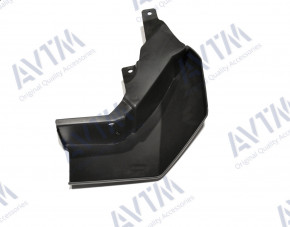  Avtm  Land Rover Discovery III 2004-2009 (  4 .), . (MF.LRDI32004) 10