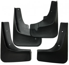  Avtm MF.MIOUTXLB07  Mitsubishi Outlander XL   2007-2012 (4) 3