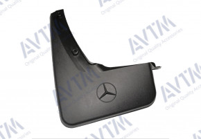  Avtm  Mercedes-Benz GL164 2006-2012 ( 2-) (MF.MRDGLZ2010) 3