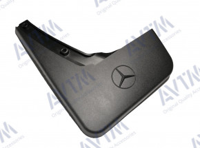  Avtm  Mercedes-Benz GL164 2006-2012 ( 2-) (MF.MRDGLZ2010) 4