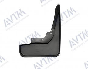   Avtm  Mercedes-Benz ML164 ( ) 2005-2012 (), .2 (MF.MRDML2008FR) (4)