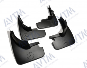  Avtm MF.MRDML2008  Mercedes-Benz ML164 2005-2012 (4)