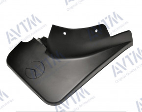  Avtm MF.MRDML2008  Mercedes-Benz ML164 2005-2012 (4) 7