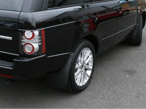  Avtm MF.RRVOG2010  Range Rover Vogue 2002-2012 (4) 4