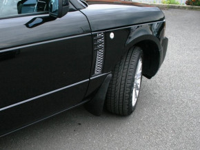  Avtm MF.RRVOG2010  Range Rover Vogue 2002-2012 (4) 5