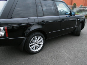  Avtm MF.RRVOG2010  Range Rover Vogue 2002-2012 (4) 6