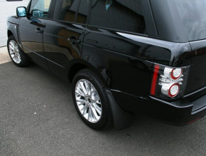  Avtm MF.RRVOG2010  Range Rover Vogue 2002-2012 (4) 7