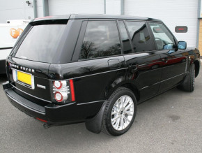  Avtm MF.RRVOG2010  Range Rover Vogue 2002-2012 (4) 9