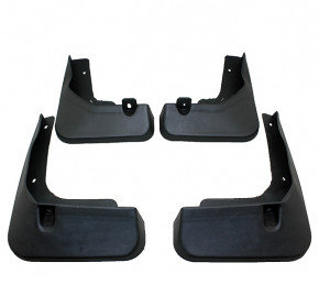  Avtm MF.TOCA2011  Toyota Camry V50 2011-2014 (4)