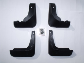  Avtm MF.TOCA2011  Toyota Camry V50 2011-2014 (4) 3