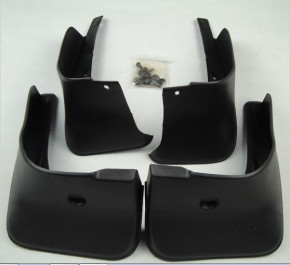  Avtm MF.TOCO0713  Toyota Corolla 2007-2013 (4)