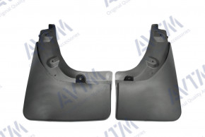  Avtm  Toyota RAV4 2006-2012 (   )  4- (MF.TORAV42006RA) 3